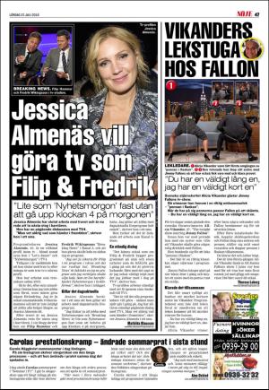 expressen-20160723_000_00_00_047.pdf