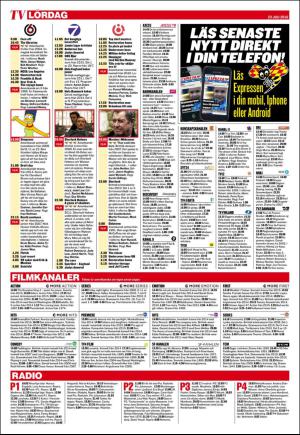 expressen-20160723_000_00_00_049.pdf