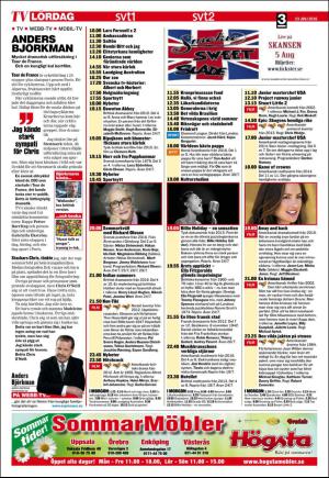 expressen-20160723_000_00_00_050.pdf