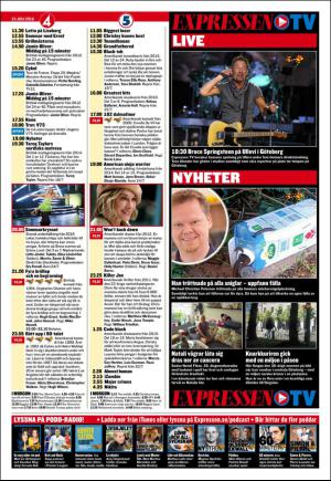 expressen-20160723_000_00_00_051.pdf