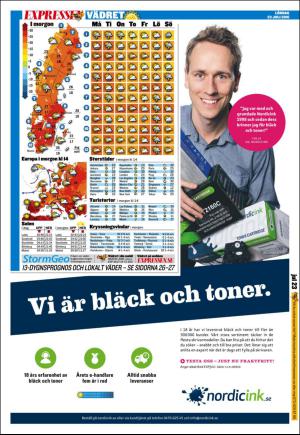 expressen-20160723_000_00_00_052.pdf