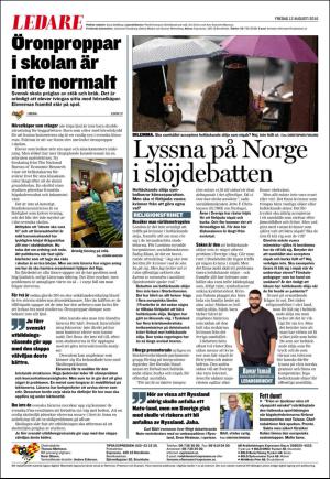 expressen-20160812_000_00_00_002.pdf