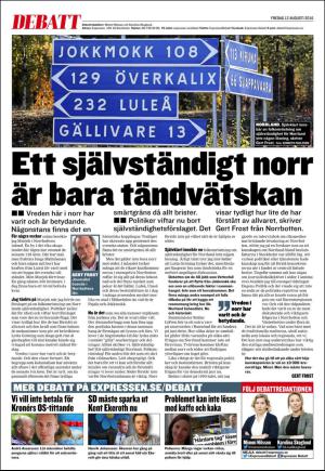 expressen-20160812_000_00_00_004.pdf