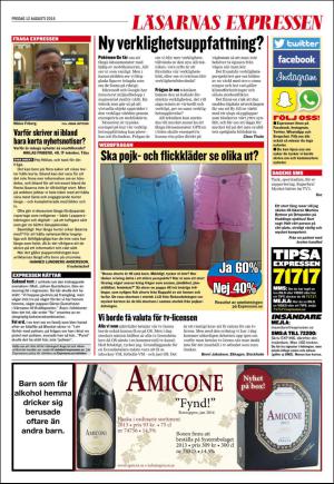 expressen-20160812_000_00_00_005.pdf