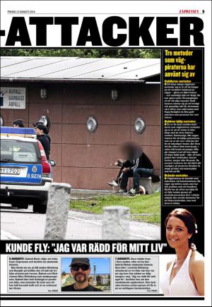 expressen-20160812_000_00_00_009.pdf