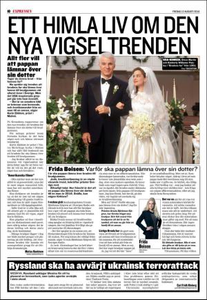expressen-20160812_000_00_00_010.pdf