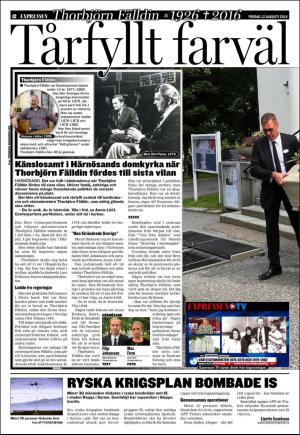 expressen-20160812_000_00_00_012.pdf