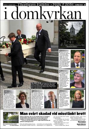 expressen-20160812_000_00_00_013.pdf
