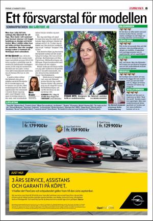expressen-20160812_000_00_00_015.pdf