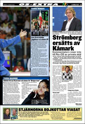 expressen-20160812_000_00_00_017.pdf
