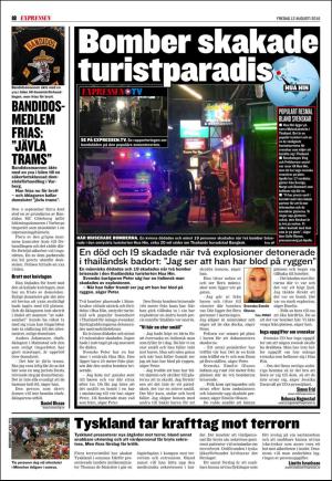 expressen-20160812_000_00_00_018.pdf