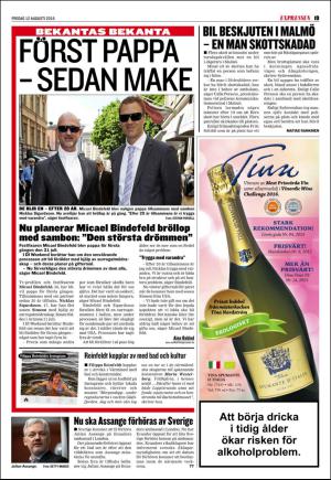 expressen-20160812_000_00_00_019.pdf