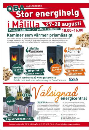 expressen-20160812_000_00_00_020.pdf