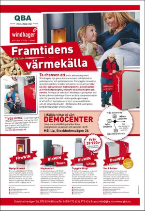expressen-20160812_000_00_00_021.pdf