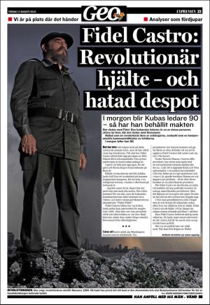 expressen-20160812_000_00_00_023.pdf