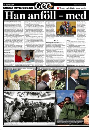 expressen-20160812_000_00_00_024.pdf