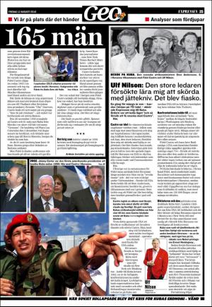 expressen-20160812_000_00_00_025.pdf