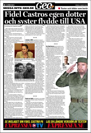 expressen-20160812_000_00_00_026.pdf