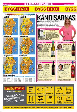 expressen-20160812_000_00_00_028.pdf