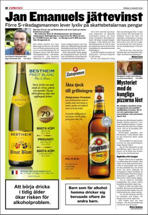 expressen-20160812_000_00_00_032.pdf