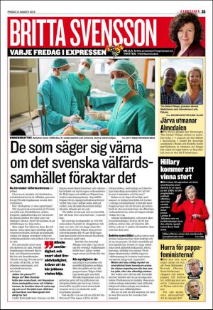 expressen-20160812_000_00_00_033.pdf