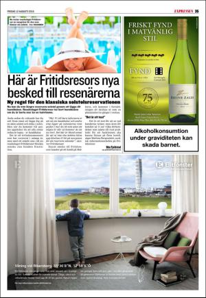 expressen-20160812_000_00_00_035.pdf