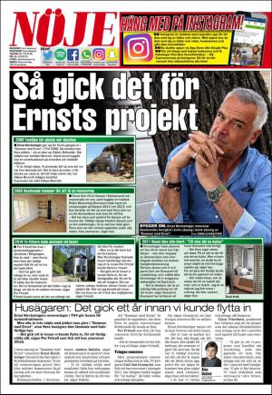 expressen-20160812_000_00_00_036.pdf