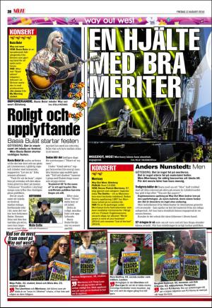 expressen-20160812_000_00_00_038.pdf