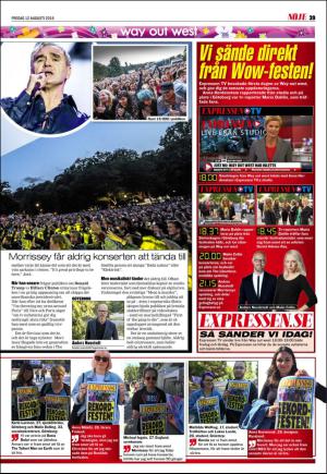 expressen-20160812_000_00_00_039.pdf