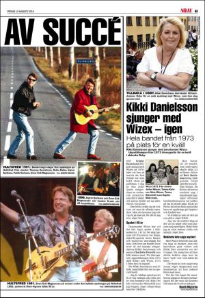 expressen-20160812_000_00_00_041.pdf
