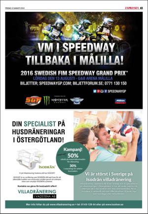 expressen-20160812_000_00_00_043.pdf