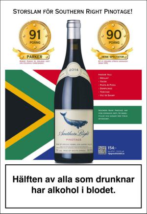 expressen-20160812_000_00_00_044.pdf