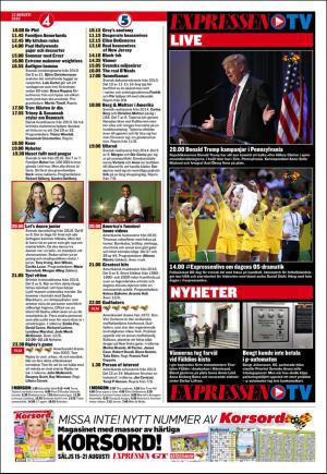 expressen-20160812_000_00_00_047.pdf