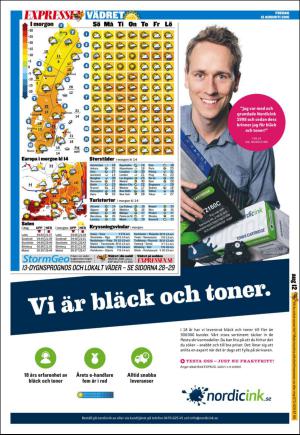 expressen-20160812_000_00_00_048.pdf