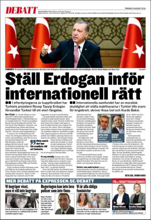 expressen-20160818_000_00_00_004.pdf