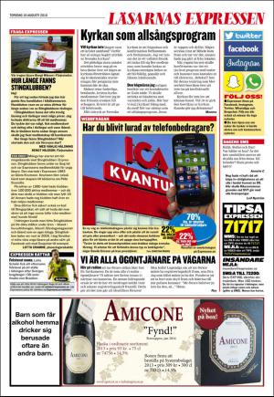 expressen-20160818_000_00_00_005.pdf