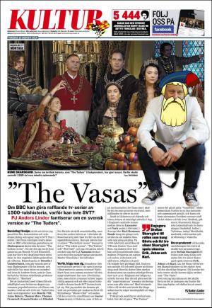 expressen-20160818_000_00_00_006.pdf
