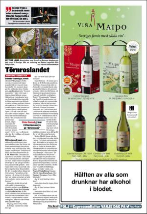 expressen-20160818_000_00_00_007.pdf