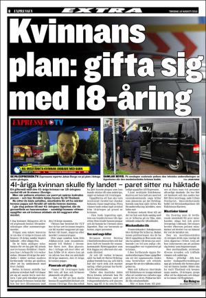 expressen-20160818_000_00_00_008.pdf