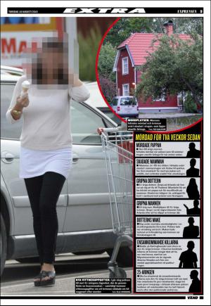 expressen-20160818_000_00_00_009.pdf
