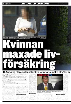 expressen-20160818_000_00_00_010.pdf