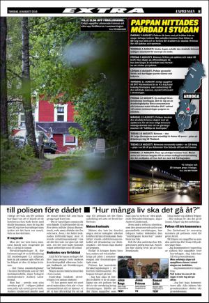 expressen-20160818_000_00_00_011.pdf