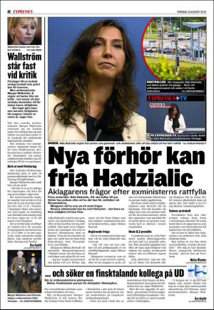 expressen-20160818_000_00_00_012.pdf