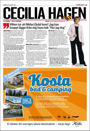expressen-20160818_000_00_00_013.pdf
