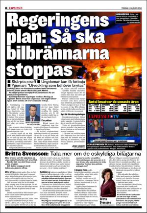 expressen-20160818_000_00_00_014.pdf