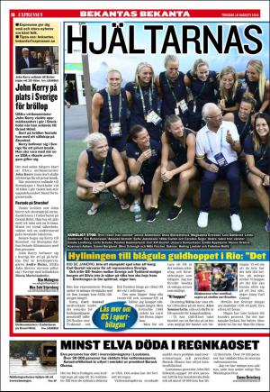 expressen-20160818_000_00_00_016.pdf