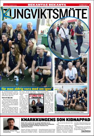 expressen-20160818_000_00_00_017.pdf