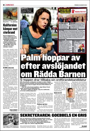 expressen-20160818_000_00_00_018.pdf