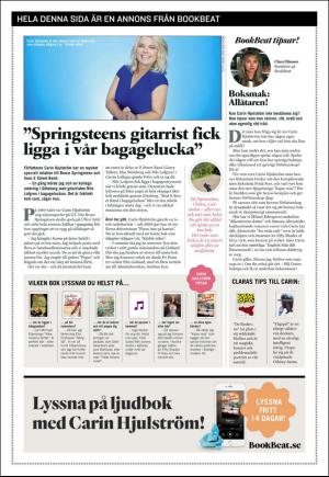 expressen-20160818_000_00_00_021.pdf