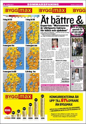 expressen-20160818_000_00_00_022.pdf